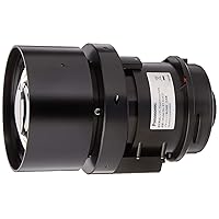 Panasonic ET-ELW21 Fixed Zoom Lens