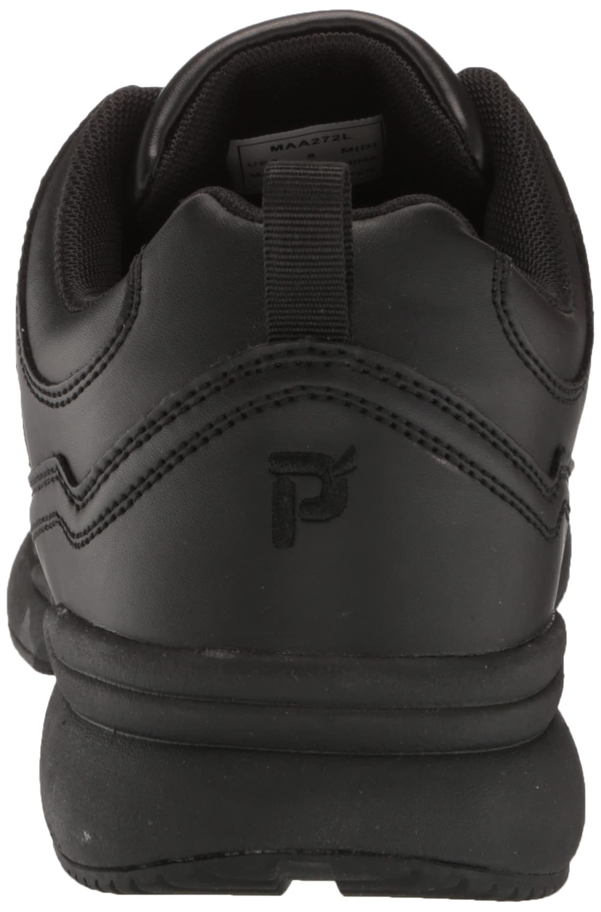 Propét Men's Life Walker Sport Sneaker