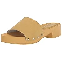 Esprit Women's Caylee Flat Sandal