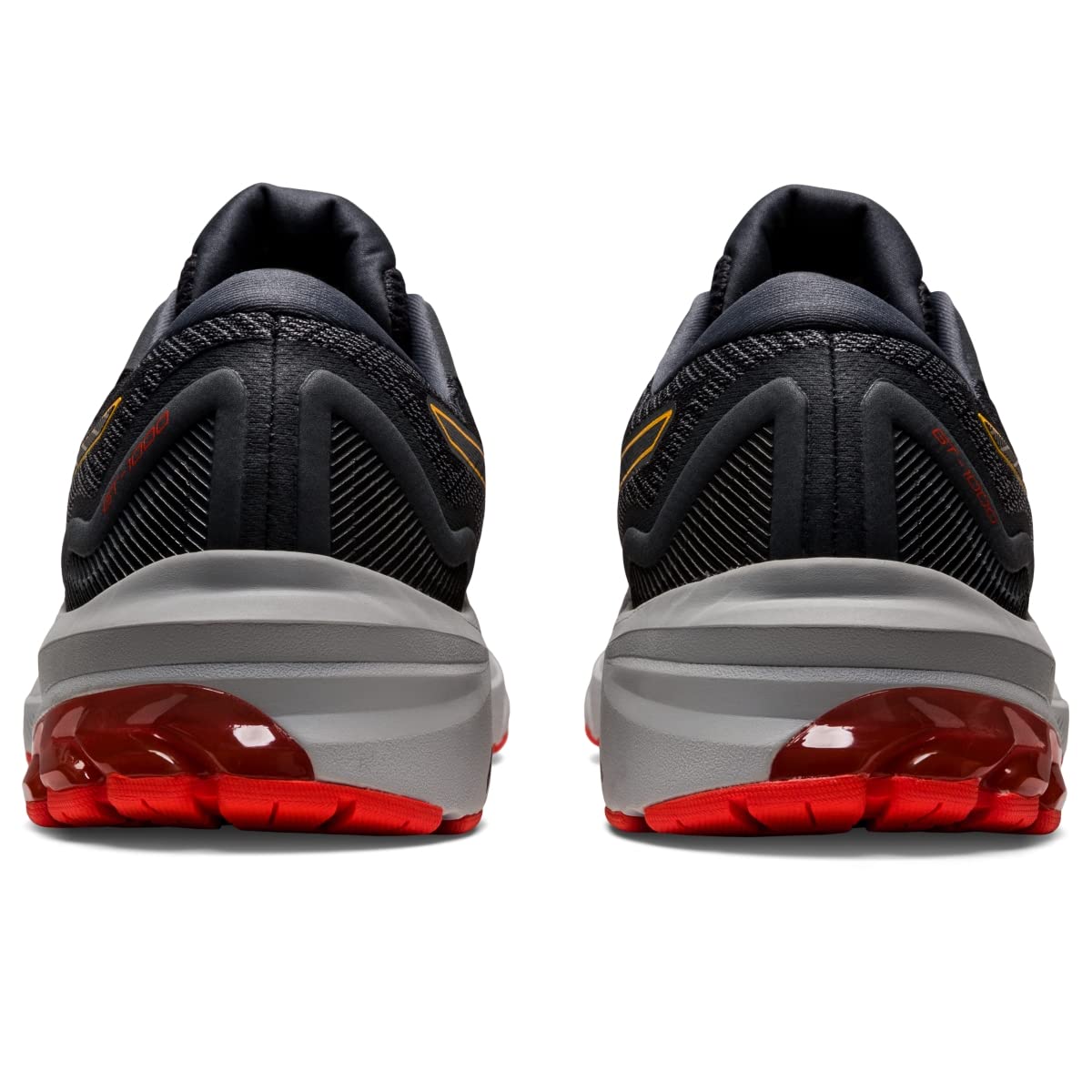 ASICS Men's GT-1000 11 Running Shoes