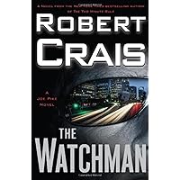 The Watchman The Watchman Kindle Audible Audiobook Mass Market Paperback Hardcover Paperback Audio CD