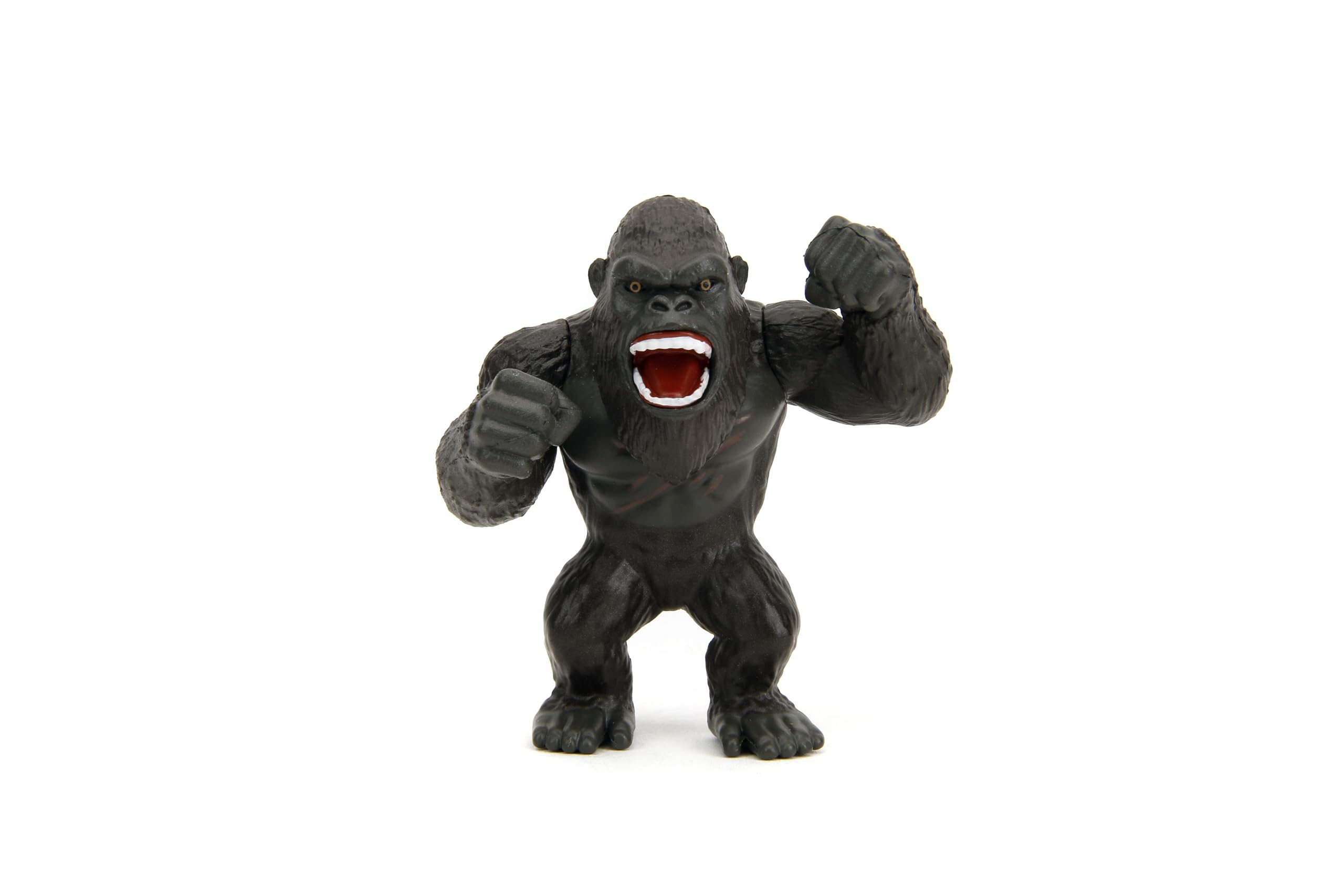 Godzilla x Kong 2.5