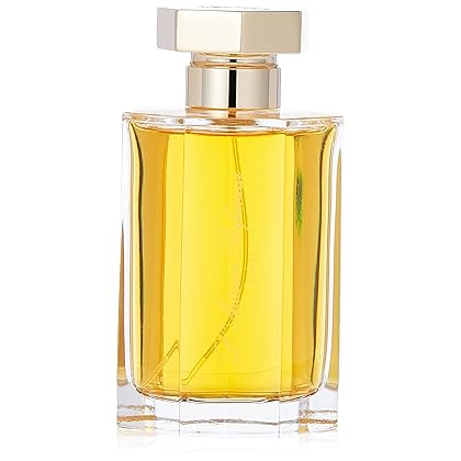 L'Artisan Parfumeur Noir Exquis 3.4 oz Eau de Parfum Spray