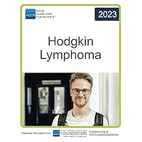 NCCN Guidelines for Patients® Hodgkin Lymphoma