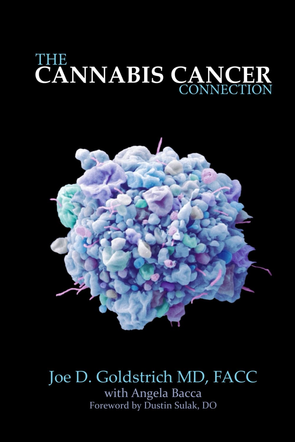 The Cannabis Cancer Connection: How to use cannabis and hemp to kill cancer cells