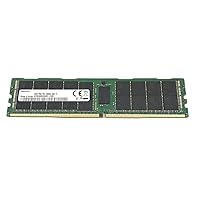 Samsung 64GB DDR4 SDRAM Memory Module
