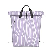 Diaper Bag Backpack Muilti-Function Large Capacity Diaper Backpack