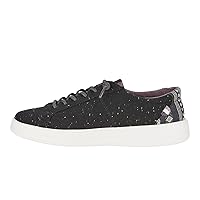 Hey Dude Women's Karina Shoes Multiple Colors