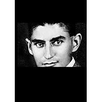 Kafka Alle Werke Ausnahmslos Alle Werke Von Franz Kafka In Einem Sammelband (German Edition)