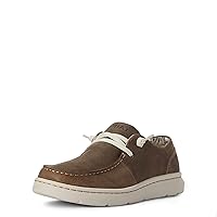 ARIAT Women's Hilo Loafer