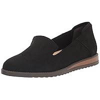Dr. Scholl's Shoes womens Jetset Isle Loafer