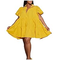Black Plus Size Dress Sexy Plus Size Dresses for Curvy Women Spring Wedding Red Prom Dresses 2024 Tulle