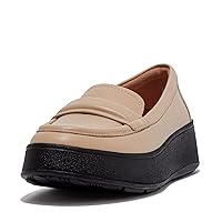 FitFlop Women's F-Mode Loafer