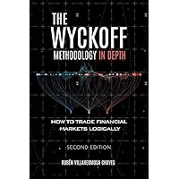 The Wyckoff Methodology in Depth (Trading and Investing Course: Advanced Technical Analysis)
