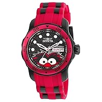 Invicta BAND ONLY The Muppets 25931