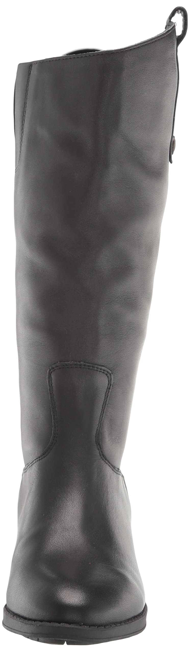 Sam Edelman Girls Penny Mini Knee High Boot