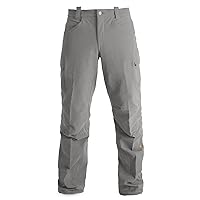 First Lite Men’s Corrugate Guide Pant - Lightweight Stretch Camo Hunting Pants