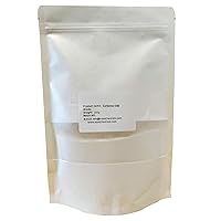 Carbomer 940 Powder, Gel Thickening Agent for Cream Lotion Cosmetics and Personal Care Products, CAS: 9007-20-9, (250g/8.8oz)
