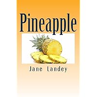 Pineapple: Conflict Within Pineapple: Conflict Within Paperback Kindle