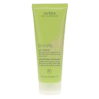 AVEDA Be Curly Curl Enhancing Lotion 200ml - Pack of 2