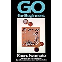 Go for Beginners Go for Beginners Paperback Hardcover