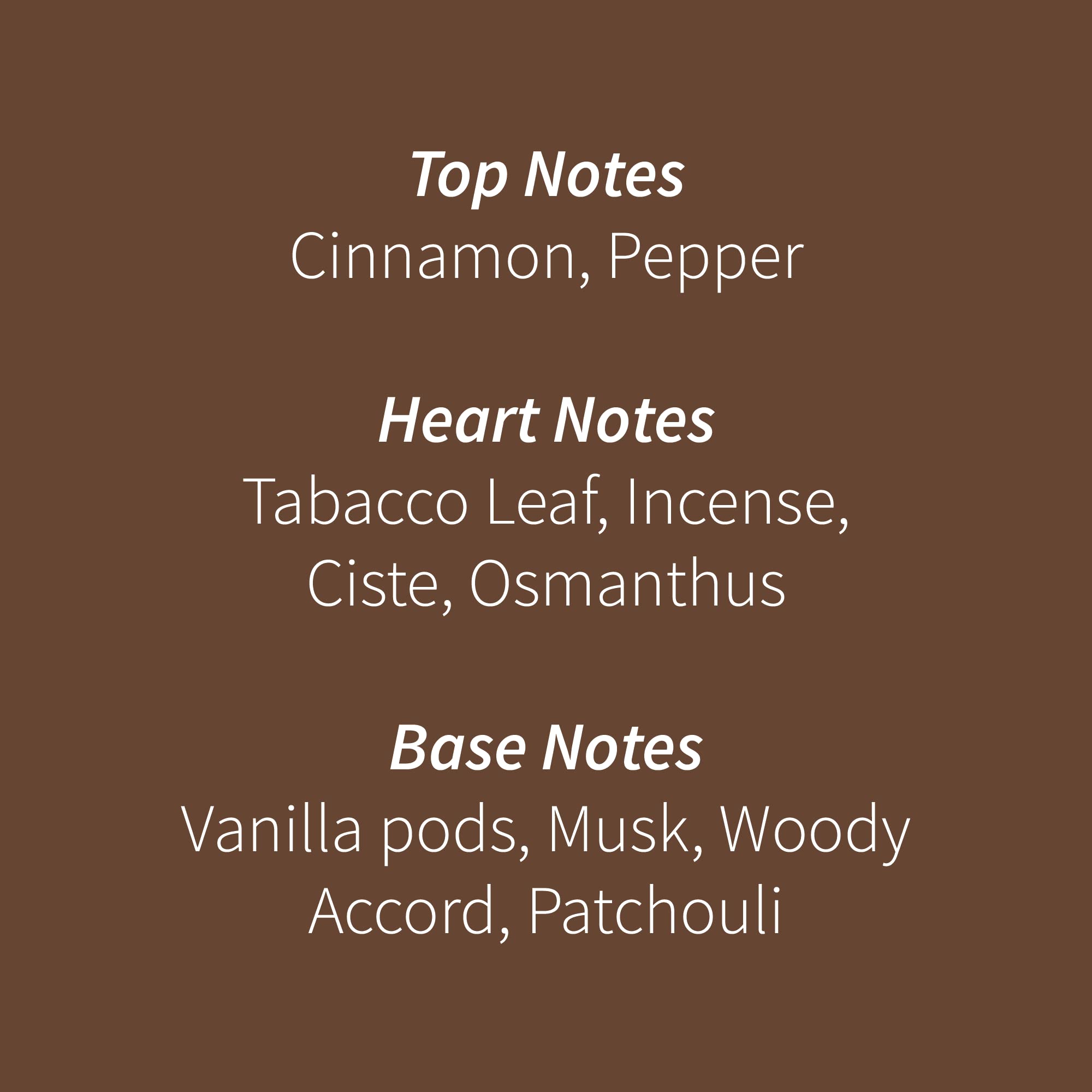 PARFUMS de MARLY - Herod - 4.2 Fl Oz - Eau De Parfum For Men - Top notes Cinnamon, Pepper - Heart notes Tobacco Leaf, Incense, Ciste, Osmanthus - Base notes Vanilla pods, Musk, Woody accord - 125ml
