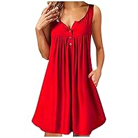 Dresses for Women 2024,Wedding Guest Dresses for Women,Maxi Dress Summer,Date Night Outfit for Women,Womens Summer Dresses,Vestidos de Novia,Sequin Dress,Casual Dresses for Women Red