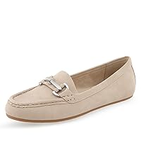 Aerosoles Women's Day Drive Loafer