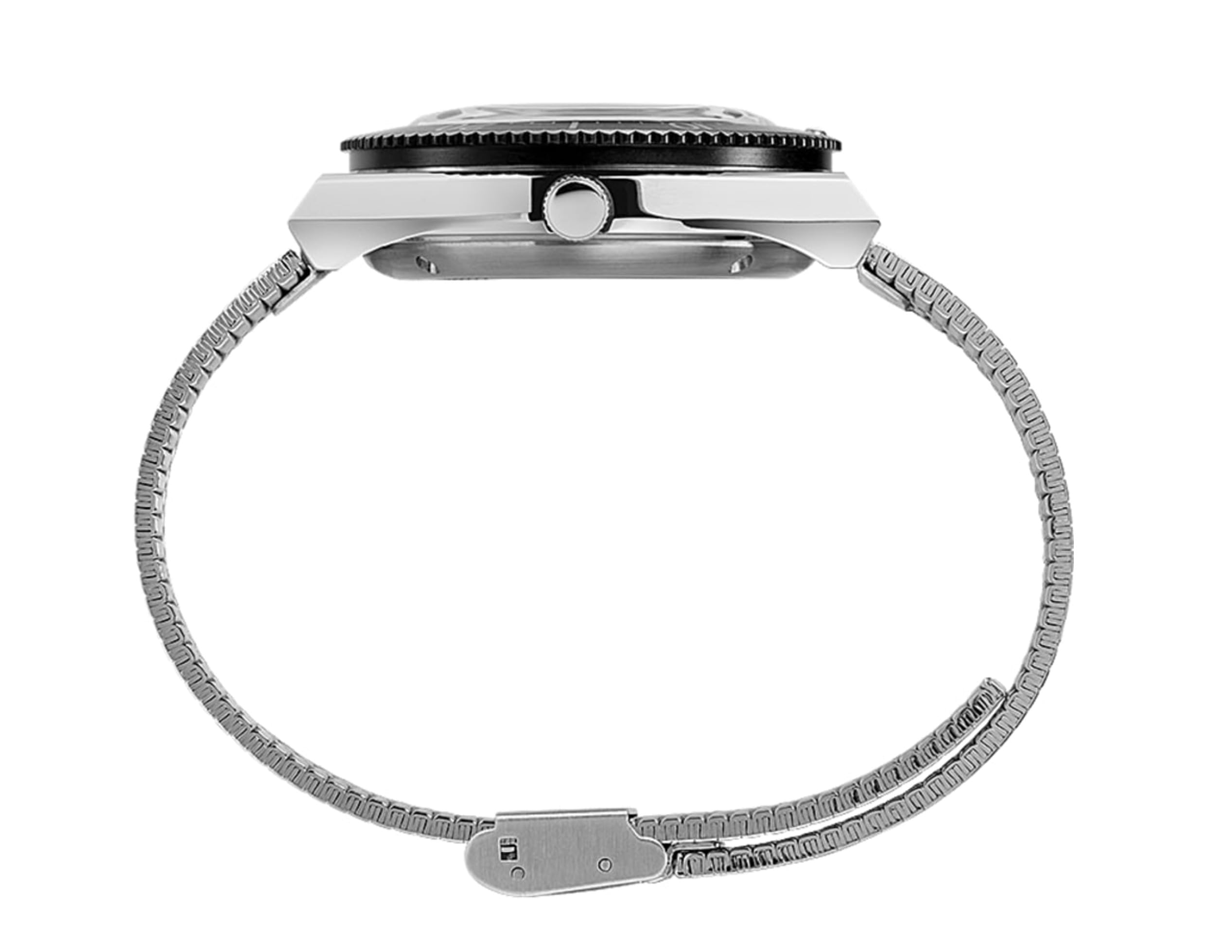 Timex M79 Automatic Bracelet