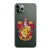 Head Case Designs Officially Licensed Harry Potter Gryffindor 1 Crests and Shields 2 Matte Skin Decal Sticker Compatible with Apple Samsung Huawei Sony LG Mobile Phones