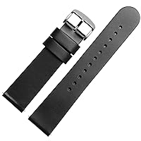 For Huawei watch GT watch strap smart watch Quick release wristband 20mm 22mm watchband