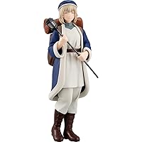 Delicious in Dungeon: Falin Pop Up Parade PVC Figure