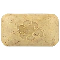 Essence Hand Soap Sea Loofah - 5 Oz