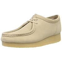 Clarks Women's Moccasin Boots