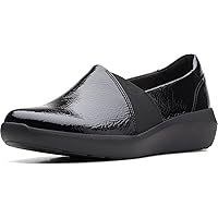 Clarks Women's Kayleigh Step Loafer