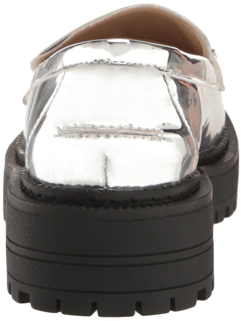 Sam Edelman Girl's Laurs Kids Loafer