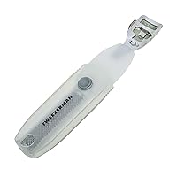 Safety Slide Callus Shaver with Rasp