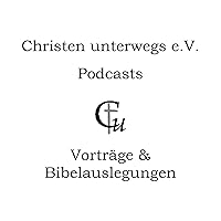 Christen unterwegs e.V.