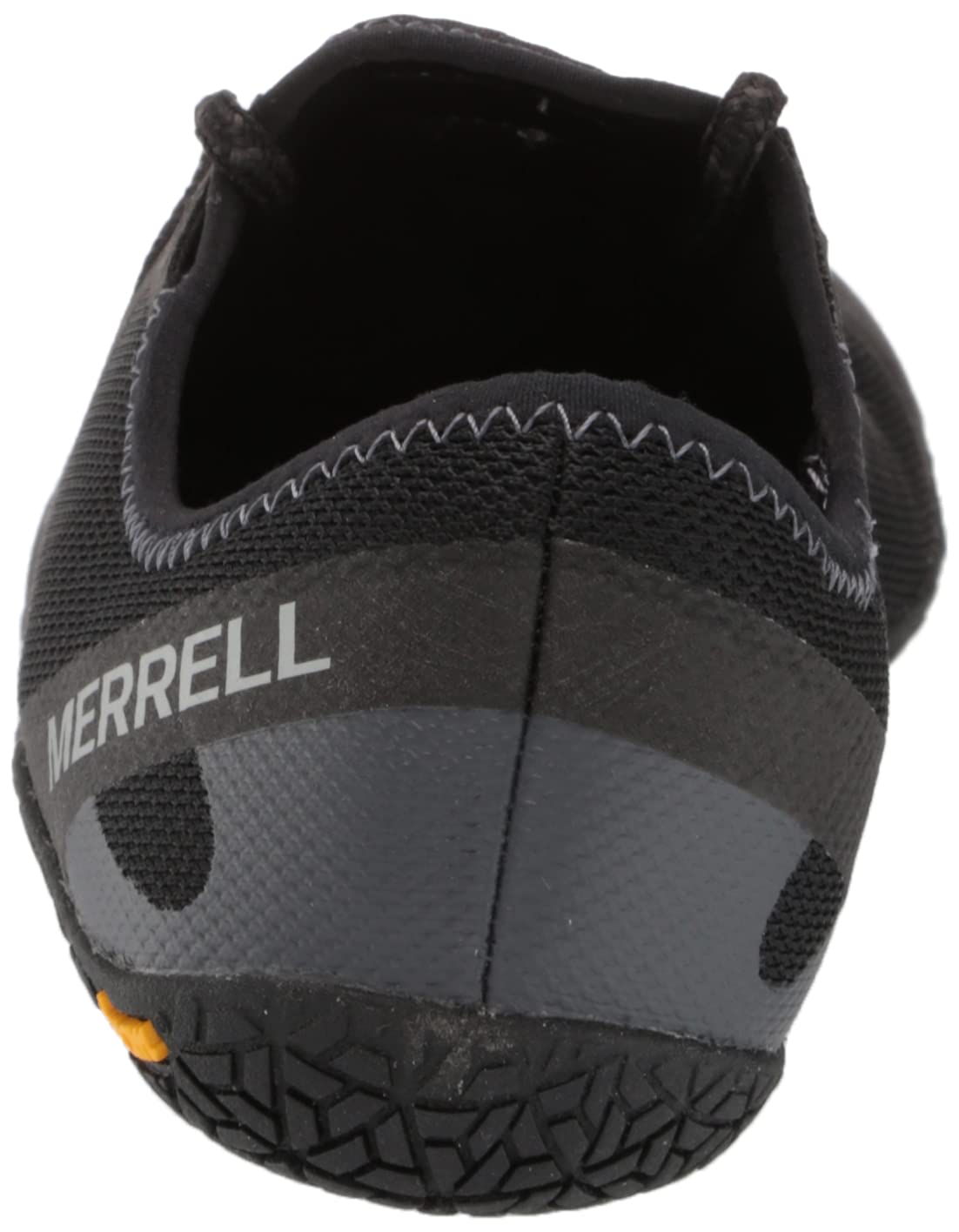 Merrell Men's Vapor Glove 5 Sneaker