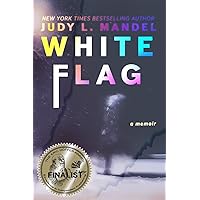 White Flag White Flag Kindle Audible Audiobook Paperback