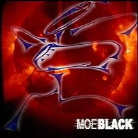 Moe Black Moe Black MP3 Music