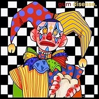 I Hired a Clown for My Birthday and All I Got Was This Stupid Album!!! [Explicit] I Hired a Clown for My Birthday and All I Got Was This Stupid Album!!! [Explicit] MP3 Music