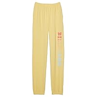 Billabong Girls' Making Waves Sweatpant