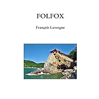 Folfox (French Edition) Folfox (French Edition) Paperback