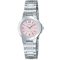 LTP-1335 Watch, Casio Collection