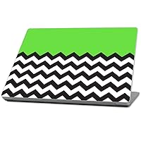 MightySkins Protective, Durable, and Unique Vinyl wrap cover Skin for Microsoft Surface Laptop (2017) 13.3