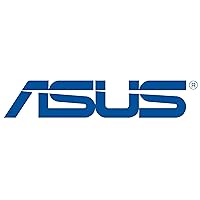 ASUS B551LG-XB51 Laptop (Windows 8, Intel Core i5 2.0 GHz, 15.6