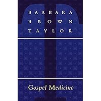 Gospel Medicine Gospel Medicine Paperback Kindle