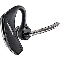 Voyager 5220 Noise Cancelling Bluetooth Headset