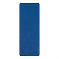 Sizzix Leather, Denim (Lambskin), Size 3 x 9-Inch